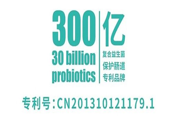 富益生300亿益生菌是怎么来的？都有什么...