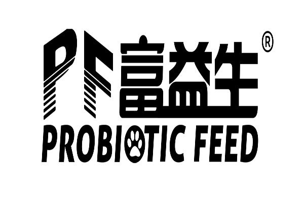 以质量促发展 以信誉赢口碑 ——富益生再...