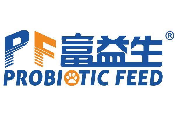 富益生品牌介绍